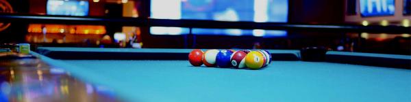 AMP Pocatello Pool Table Movers Featured Image 4